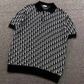 DO POLO 26