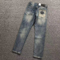 DO TROUSERS 26