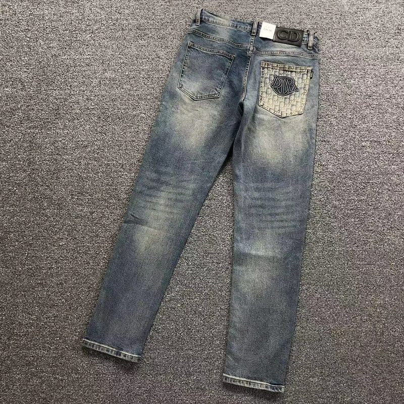 DO TROUSERS 26