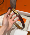 BELT #26