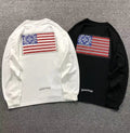 COME HETS LONG SLEEVED 26
