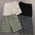 KALS SHORTS 26