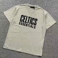 ←128 FOG T-SHIRT 26