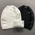 ON HOODIE 26