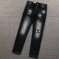 DSUAR2 TROUSERS 26