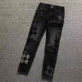 AMIRI TROUSERS 26