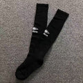 FOOTBALL SOCKS CHILD 26