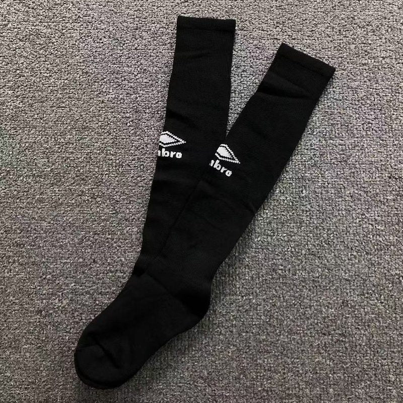 FOOTBALL SOCKS CHILD 26