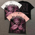 MID EMION T-SHIRT 26