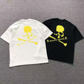 MASTERMIND T-SHIRT 26