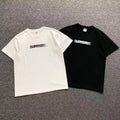 SRE T-SHIRT 26