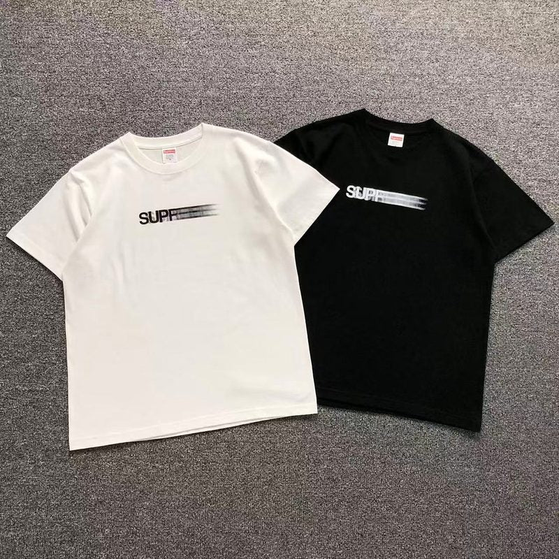 SRE T-SHIRT 26