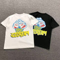 ICRAM T-SHIRT 26
