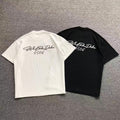 WE11 NE T-SHIRT 26