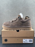 UGG 35-40 26