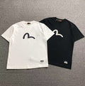 EVISU T-SHIRT 26