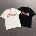 NIKE STUSSY T-SHIRT 26