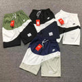 NIKE SHORTS 26