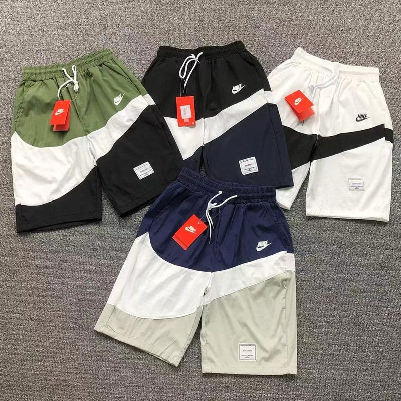NIKE SHORTS 26