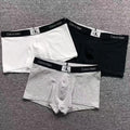 CLN LIN UNDERWEAR 26