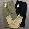 LULULEMON TROUSERS 26
