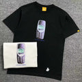 FR2 T-SHIRT 26