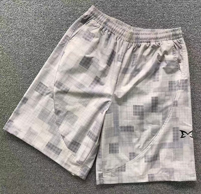 MRTA SHORTS 26