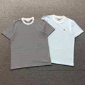 LACOSTE T-SHIRT 26
