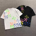 OFF-WHITE T-SHIRT 26