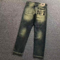 BRERY TROUSERS 27