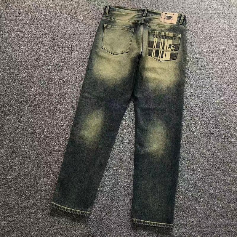 BRERY TROUSERS 27