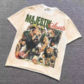 MAESK T-SHIRT 27