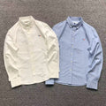 MSON KISNE SHIRT 27