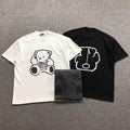 WE11 NE T-SHIRT 27