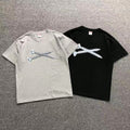 SRE T-SHIRT 27