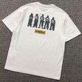 NEIGHBORHOOD T-SHIRT 27