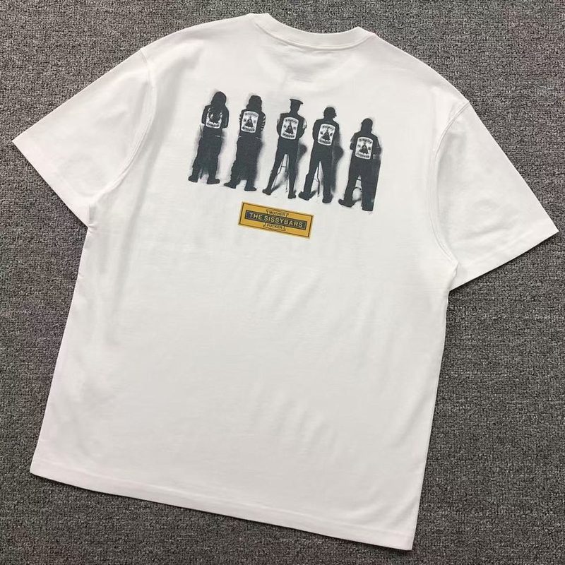 NEIGHBORHOOD T-SHIRT 27