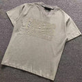 ←128 FOG T-SHIRT 27
