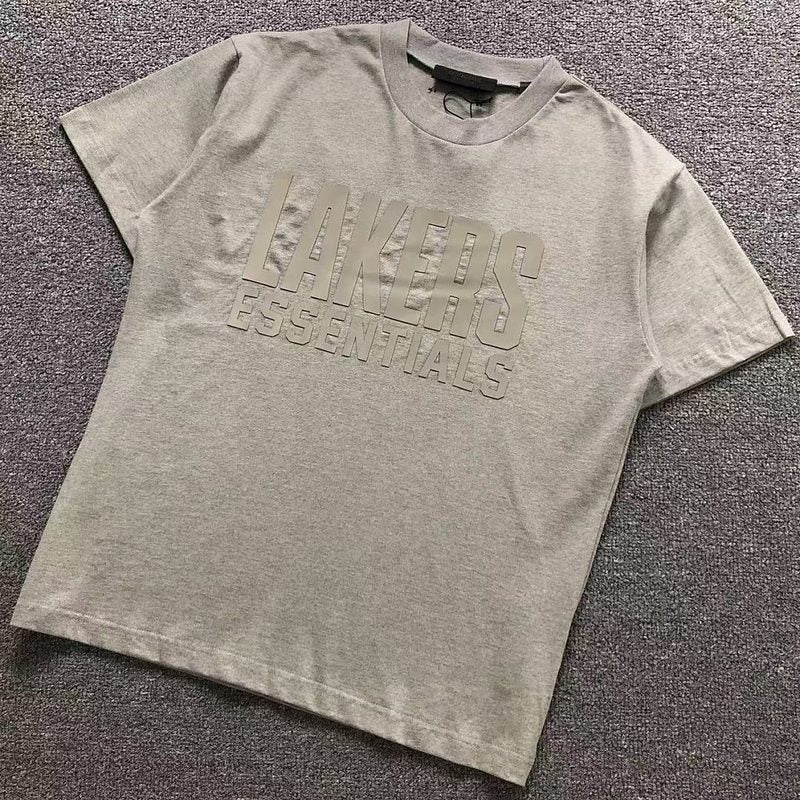 ←128 FOG T-SHIRT 27