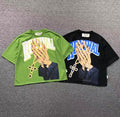 BS T-SHIRT 27