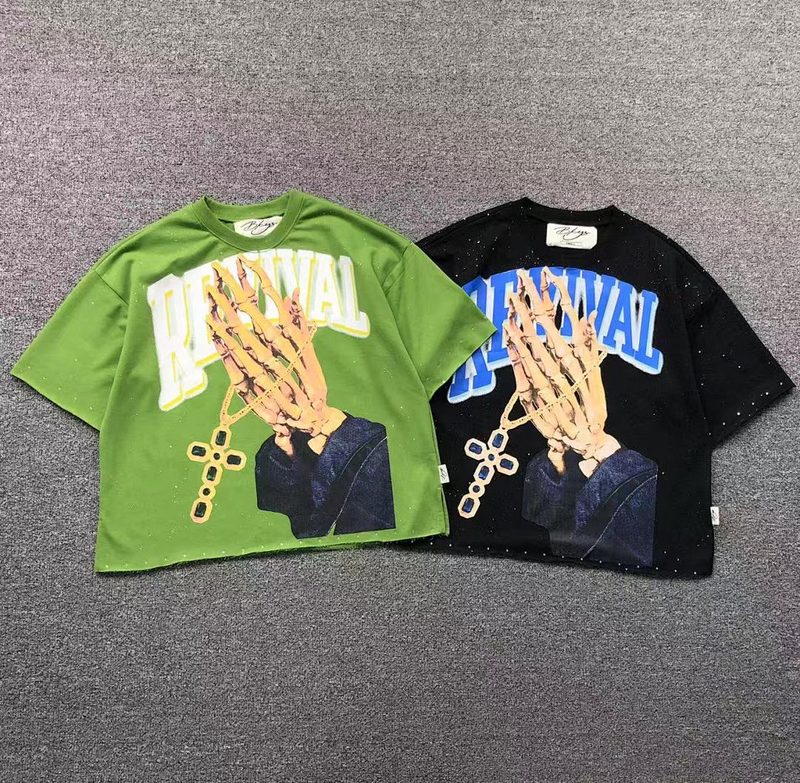 BS T-SHIRT 27
