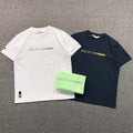 HELLY HANSEN T-SHIRT 27