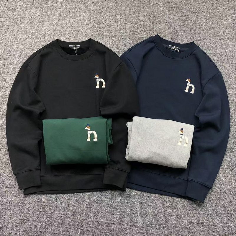 HAS HOODIE 27