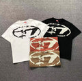 DIESEL T-SHIRT 27