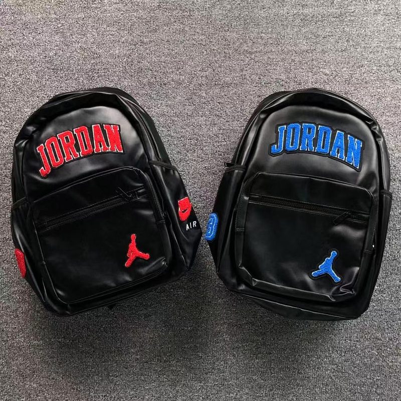 AR JRAN BAG 27
