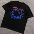 AT T-SHIRT 27