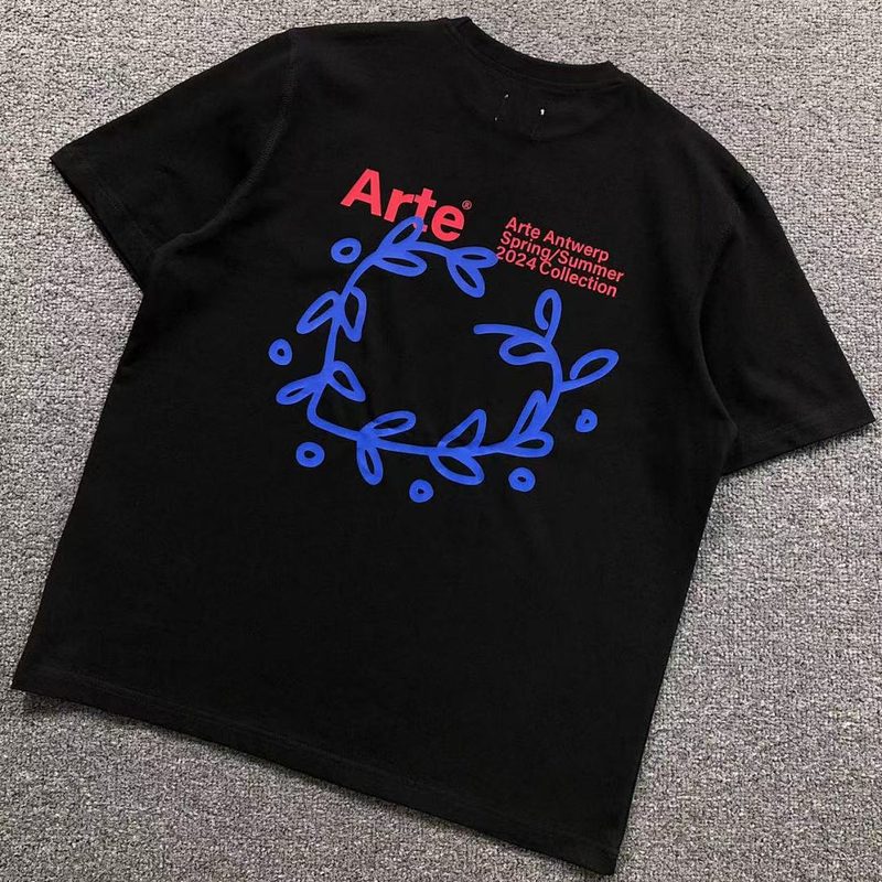AT T-SHIRT 27