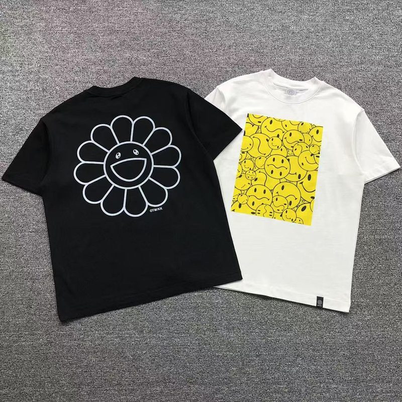 JLIN T-SHIRT 27