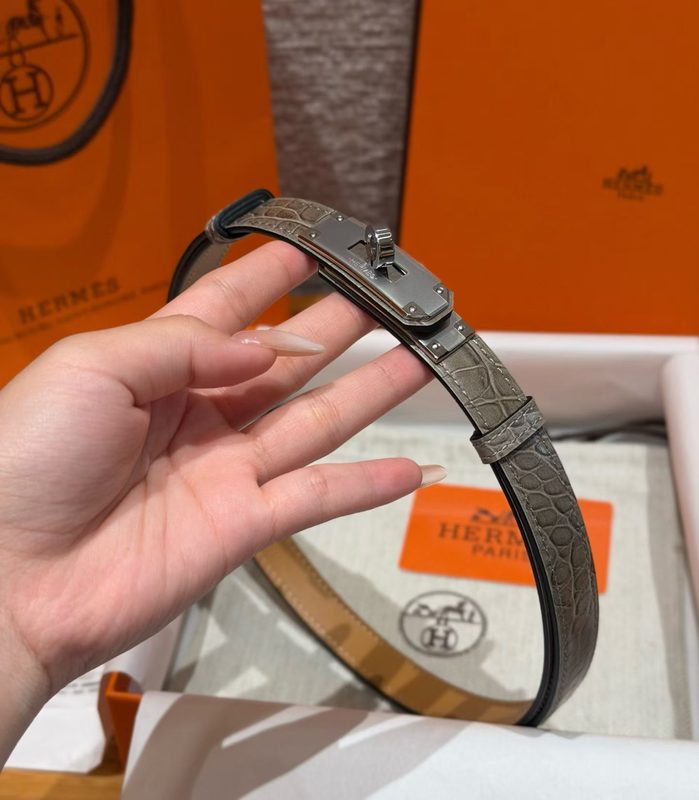BELT #27