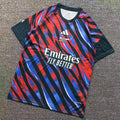 FOOTBALL T-SHIRT 27